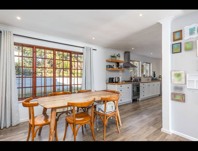 4 BEDROOM HOUSE FOR SALE IN FLAMINGO VLEI